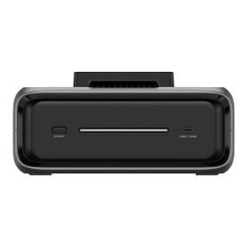 Baterie EcoFlow RIVER 3 Plus (286Wh) - Img 3