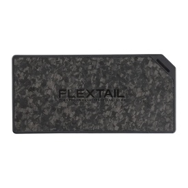 Baterie externă Flextail Zero Power de 10.000 mAh (negru) - Img 7