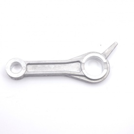 Biela piston cap compresor de --mm (kd1471/1478/1479) Nr.1071 – Kraft&Dele