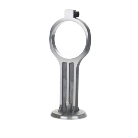 Biela piston compresor fara ulei 1500w Mod.H 180x94x68x68mm CH172 - Img 3