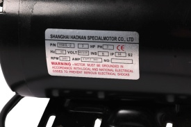 Blocadă manuală pentru pompă KraftDele KD5821, piesă de schimb cod nr2987 pentru fixare și utilizare corectă - Img 3