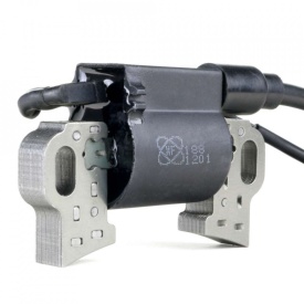 Bobina de aprindere motor GX390, OHV 188F, OHV 190 B-GX39010 – Kraft&Dele