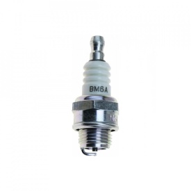 Bujie motor STIHL MS2350 / 250 B-T0004