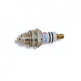 Bujie WM80 L7TC B-WM80.L7TC