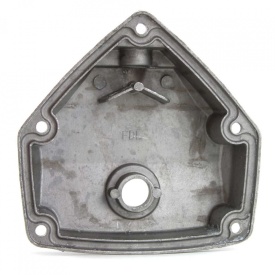 Capac carcasa pompa compresor 50-100L B-AC0130 – Kraft&Dele