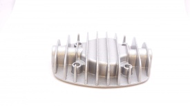 Capac cilindru de schimb pentru pompa compresor 51mm NR.1378 – Kraft&Dele