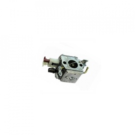 Carburator drujba Husqvarna 345 350 351 353 B-PJ35013a2