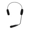 Căști Bluetooth EJEAS E1+ pentru căști - Img 9