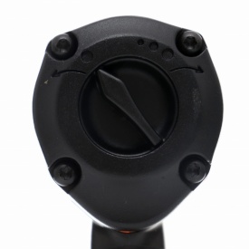 Cheie de impact pneumatică KraftDele KD1429, 1900 Nm, pătrat 1/2", mecanism Twin Hammer pentru desfacere rapidă și puternică - Img 7