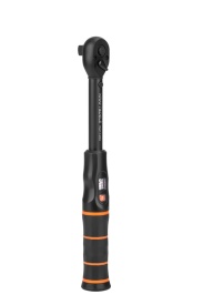 Cheie dinamometrică profesională 1/2", 10-60 Nm – XR11393 – Kraft&Dele