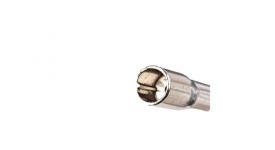 Cheie pentru reglarea carburatorului Pac Man KD11240 – Kraft&Dele