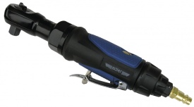Cheie pneumatica cu clichet 1/2" 102Nm ADLER MA2150 – Kraft&Dele