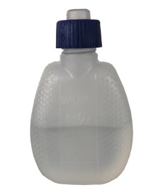 Cheie pneumatică de impact 1/2 inch MaxRom V81420, 750 Nm, cu tubulare și prelungitor, pentru vulcanizare și service auto - Img 8