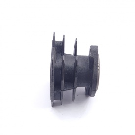 Cilindru cap compresor 42mm BM20-50 D1420 – Kraft&Dele