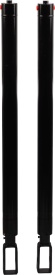 Cilindru hidraulic KraftDele KD5812/KD5813/KD5814/KD5815/KD5817, model nr2936, pentru aplicații hidraulice diverse