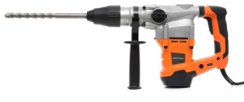 Ciocan demolator electric KraftDele KD1694, 2800W, 2150 lovituri/min, pentru lucrări de dăltuire și demolare - Img 9