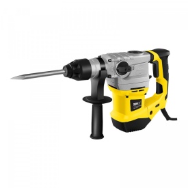 Ciocan rotopercutor 1500W SDS-Plus 6 joule BOH-1500 MSW Germania – Kraft&Dele