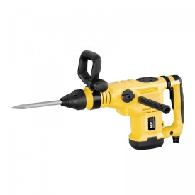 Ciocan rotopercutor 1600W SDS-Plus 25 joule BOH-1600 MSW Germania – Kraft&Dele