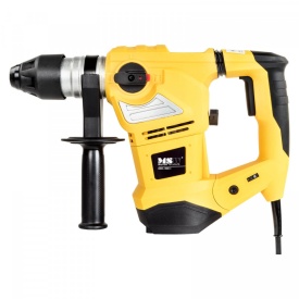 Ciocan rotopercutor 1800W SDS-Plus 6 joule BOH-1800-1 MSW Germania – Kraft&Dele