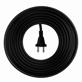 Ciocan rotopercutor KraftDele KD1510 cu SDS+, 2600W, 4 funcții, pentru găurire și dăltuire în beton, zidărie, lemn și metal - Img 11