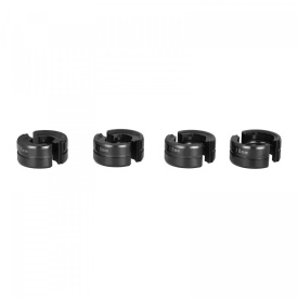 Cleste de sertizare a conductelor 15-28mm 40 kN manere extensibile MSW-PTM-01 MSW-Germany 10061094 – Kraft&Dele