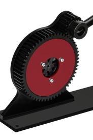 Clește sertizare furtunuri și țevi 8–30 mm 2T KraftDele KD3371 – presă manuală pentru conducte - Img 8