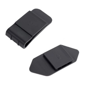 Clipuri pentru căști intercom Q8/Q7/Q2/MS8/MS20/V7/V4 Plus/V6 Pro+ EJEAS - Img 3