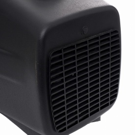 Compresor de aer electric KraftDele KD1295, 265 l/min, 2,5 kW, presiune max. 8 bar, pentru atelier, garaj și lucrări tehnice - Img 8