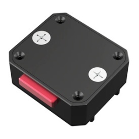 Conector rapid Waydoo - Img 4
