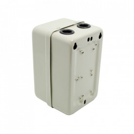 Contactor pentru compresor 5,5kW 400V B-AC0054 - Img 2
