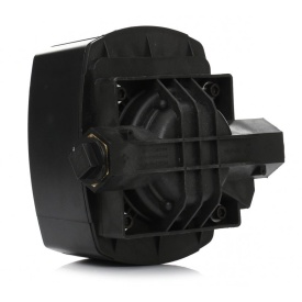 Contor mecanic pentru combustibil pentru pompa KD1157 – Kraft&Dele