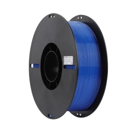 CR-PETG Filament Creality (Blue) - Img 2