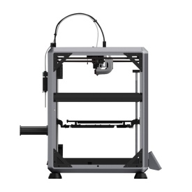 Creality 3D Printer K1-SE - Img 3