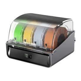 Creality CFS Filament Management System - Img 4