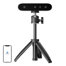 Creality CR-Scan Ferret SE 3D Scanner - Img 8
