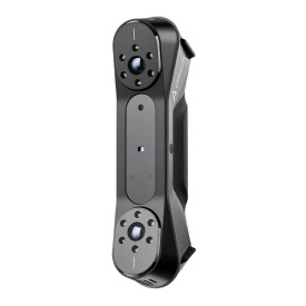 Creality CR-Scan Raptor 3D Scanner - Img 4