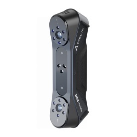Creality CR-Scan Raptor Pro 3D Scanner