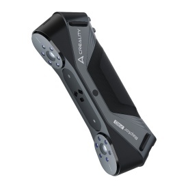 Creality CR-Scan Raptor Pro 3D Scanner - Img 2