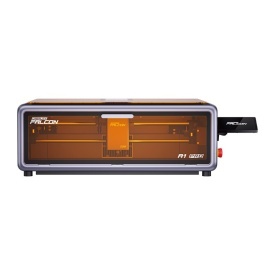 Creality Falcon A1 Pro 20W Laser Engraver - Img 3