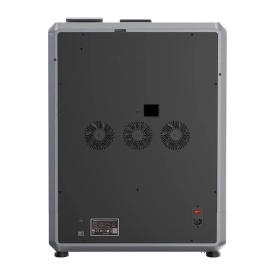 Creality K2 Plus 3D Printer - Img 6