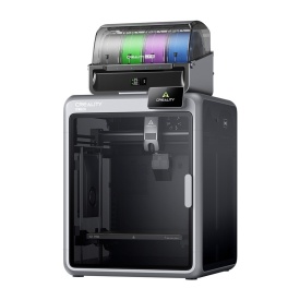 Creality K2 Pro Combo 3D Printer - Img 2