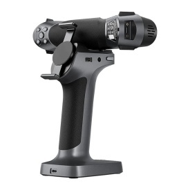 Creality RaptorX 3D Scanner - Img 6