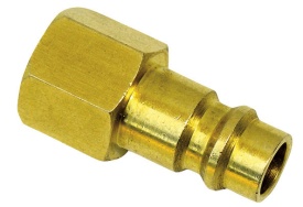 Cupla rapida filet interior 1/4'' MA3020.1