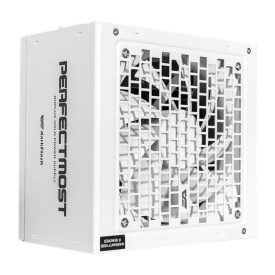 DarkFlash Power Supply PMT1050 White - Img 3
