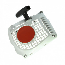 Demaror cu carcasa drujba STIHL MS231 MS251 B-PJ25105 Barracuda - Img 1