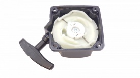Demaror pentru motor 2 timpi benzina NR.1206 – Kraft&Dele