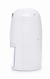 Dezumidificator 25W 230V 250ml/24h rezervor 800ml MXK10586 - Img 2