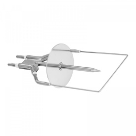 Dispozitiv lama aparat taiere gauri polistiren 70mm STYRO PBT E-BOX 10210015 Pro Bauteam – Kraft&Dele