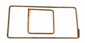 P2070446