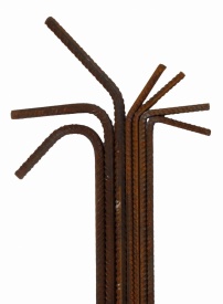 P2070452a